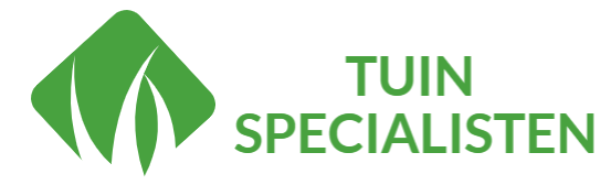 Tuin-Specialisten.nl